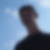 Profilbild von Michael Kovacic