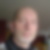 Profilbild von Roland Weyer