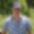 Profilbild von Andreas Winzenburg
