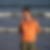 Profilbild von Andrea Augustin