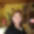 Profilbild von Bianca Berg