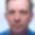 Profilbild von Karl-Heinz England