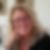 Profilbild von Roswitha Kronabeter