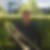 Profilbild von Jakob Guizetti