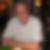 Profilbild von Rainer Harfst