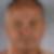 Profilbild von Rüdiger Franz