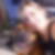 Profilbild von Alice Musiol