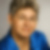 Profilbild von Rita Drescher