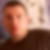 Profilbild von Michael Rieger