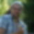 Profilbild von Paulo Sergio Ova de Almeida