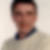 Profilbild von Klaus Dieter Kaiser