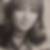 Profilbild von Ute Sacher