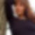 Profilbild von Cornelia Hoppe