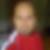 Profilbild von Robert Templin