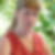 Profilbild von Ina Rieger