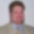 Profilbild von Jörg Bohnsack