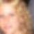 Profilbild von Bettina Maier