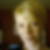 Profilbild von Melanie Knaack