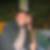 Profilbild von Sebastian Groß
