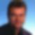 Profilbild von Jörg Lundin