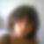 Profilbild von Jacklyn Small