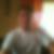 Profilbild von Torsten Schröder