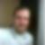 Profilbild von Michael Haus