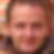 Profilbild von Enrico Schreiber