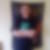 Profilbild von Eric Issner