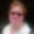 Profilbild von Michaela Muszynski