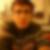 Profilbild von Sebastian Pille