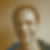 Profilbild von Bert Ernstmeyer