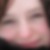 Profilbild von Rebecca Ober