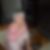Profilbild von Katharina Turck