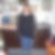 Profilbild von Jutta Grashof