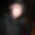 Profilbild von Hannes Villwock