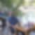 Profilbild von Uwe Lamb