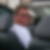 Profilbild von Jens-Uwe Groll