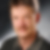 Profilbild von Reiner Epple