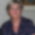 Profilbild von Ursula Jöst