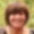 Profilbild von Irene Springob