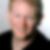 Profilbild von Tobias Sickau