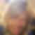 Profilbild von Michaela Klingler
