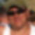 Profilbild von Michael Ottmann