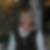 Profilbild von Kerstin Weber