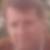 Profilbild von Engelbert Stockinger