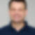 Profilbild von Jochen Wessels