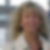 Profilbild von Marita Martin