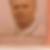 Profilbild von Franz Lüer