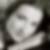Profilbild von Linda Kuehn